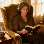 Comment appeler quelqu'un qui a des habitudes sans aucun texte