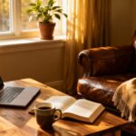 Comprendre vos habitudes quotidiennes sans aucun texte