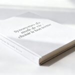 Synonymes du mode de vie : choisir le bon terme sans aucun texte