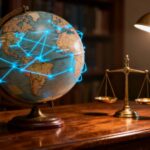 Qui est l'homme le plus influent du monde et comment le mesurer sans aucun texte