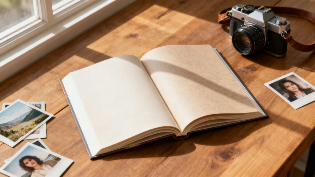 Quel est le tarif horaire d'un photographe ?