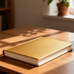 Quel type de photo rapporte le plus : guide des niches louables sans aucun texte