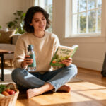 Améliorer son style de vie durablement sans aucun texte