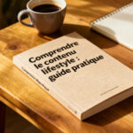 Comprendre le contenu lifestyle : guide pratique sans aucun texte