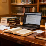 Comprendre le style de vie : définition, types et enjeux sans aucun texte