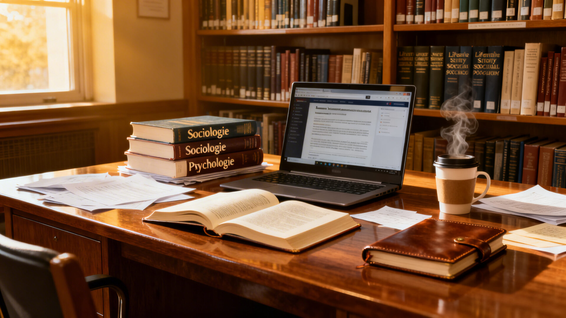 Comprendre le style de vie : définition, types et enjeux