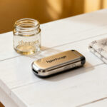 Les nouveaux mots à la mode en 2026 : chemsex, hypertrucage, tarpin sans aucun texte