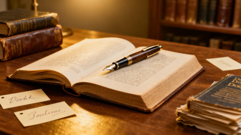 Remplacer le mot vie : guide des synonymes selon le contexte sans aucun texte