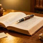 Remplacer le mot vie : guide des synonymes selon le contexte sans aucun texte