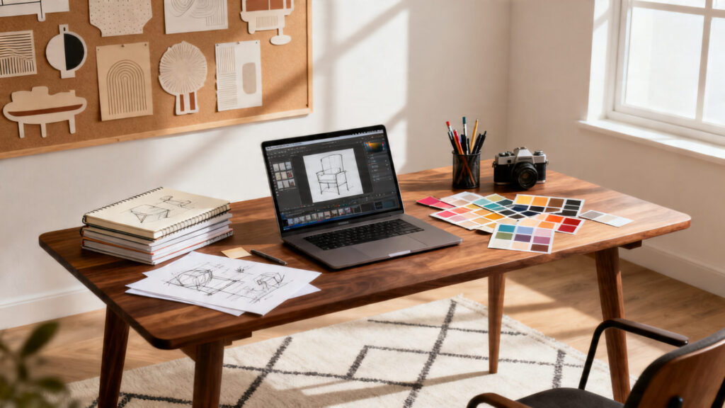 Comment définir un style unique sans aucun texte
