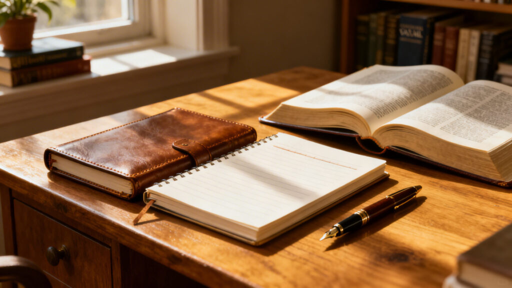 Comment remplacer le mot style selon le contexte sans aucun texte