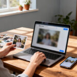 Comment savoir si mes photos sont utilisées sur internet sans aucun texte