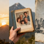 Pourquoi se prendre en photo : motivations, bienfaits et limites sans aucun texte