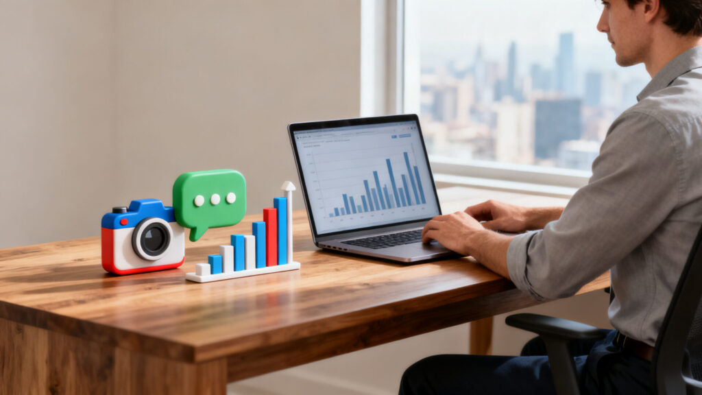 Qui est l'influenceur numéro 1 en france : classement et enjeux sans aucun texte