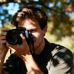 Rendre des photos vivantes grâce à la lumière, la composition et la retouche sans aucun texte