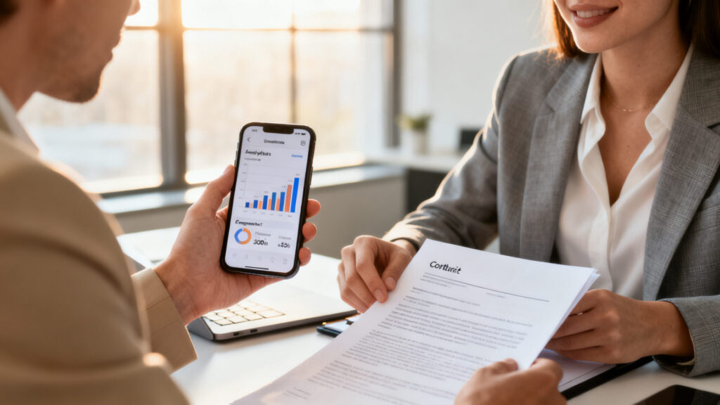 Qui paie les influenceurs et comment se déterminent leurs tarifs sans aucun texte