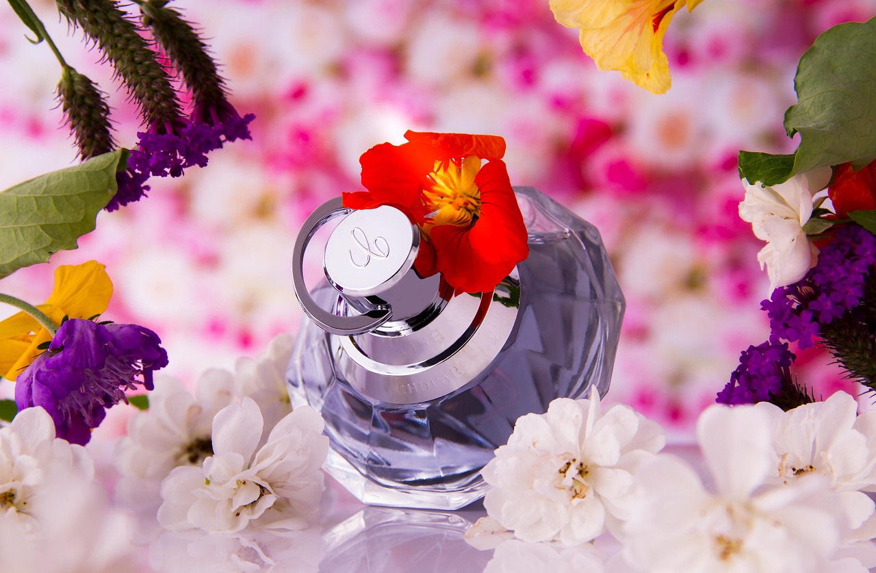 parfum