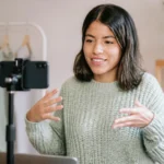 Combien de followers faut-il pour être considéré comme un micro-influenceur ?