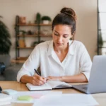 Comment créer du contenu intéressant et utile pour son audience sans aucun texte