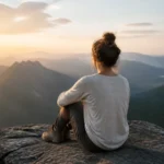 Comment savoir quel style de vie je souhaite ?