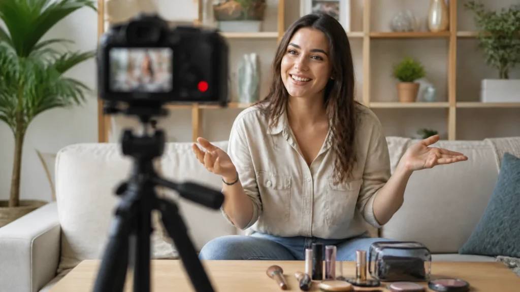 De combien de followers avez-vous besoin pour être considéré comme un micro-influenceur ?