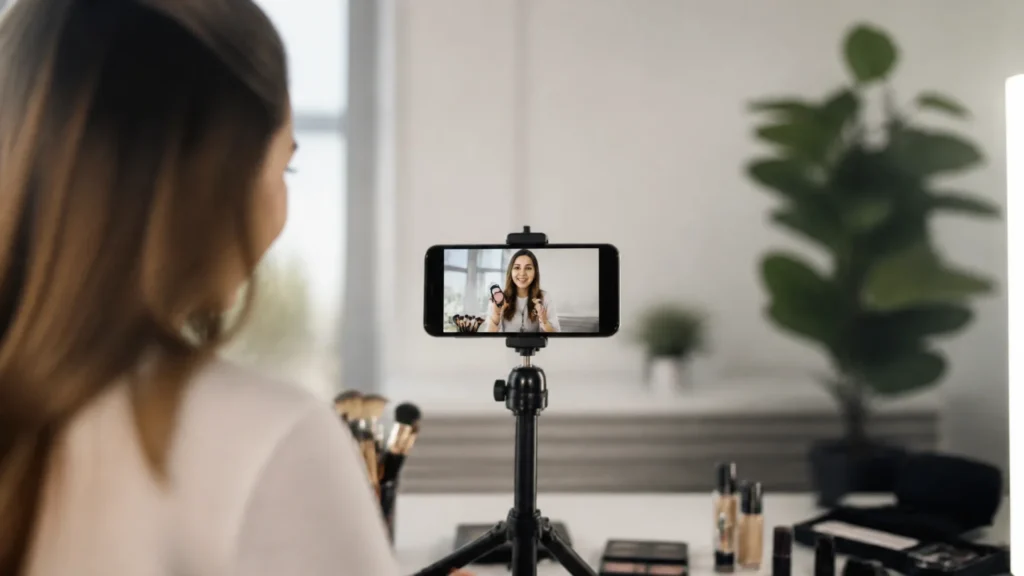 De combien de followers avez-vous besoin pour être considéré comme un micro-influenceur ?