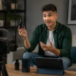 Que fait un influenceur et comment travailler-t-il ?