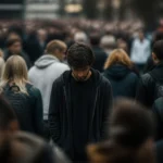 Quel est le contraire d'influenceur ? les termes les plus justes