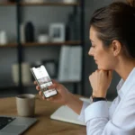 Quels comptes de réseaux sociaux suivre pour rester informé des actualités marketing et communication sans aucun texte