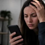 Quels sont les points négatifs d'Instagram ?