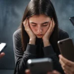 Quels sont les risques des influenceurs sur les réseaux sociaux ?