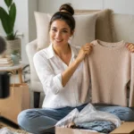 Qu’est-ce qu’un influenceur lifestyle et quel est son rôle ?