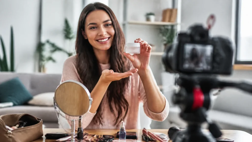 Qui paie les influenceurs ?