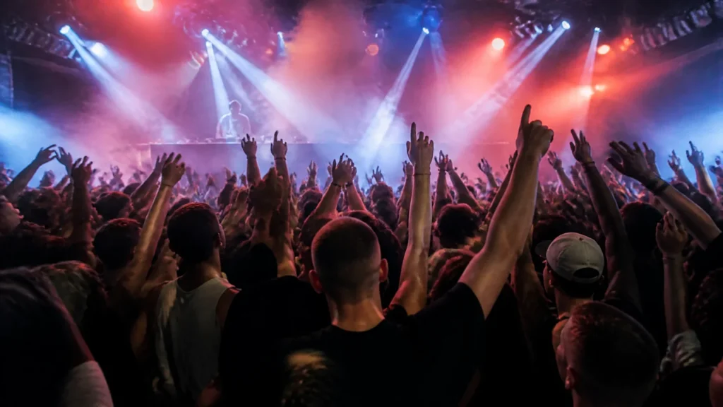 Banger : définition et usage de ce nouveau mot d'argot français