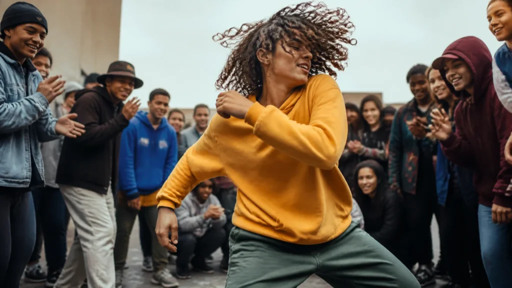 Banger : définition et usage de ce nouveau mot d’argot français