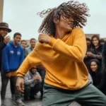 Banger : définition et usage de ce nouveau mot d’argot français