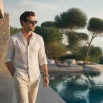 Comment appelle-t-on un style de vie aisé : les expressions justes