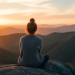 Comment dire « ma raison de vivre » en anglais ?