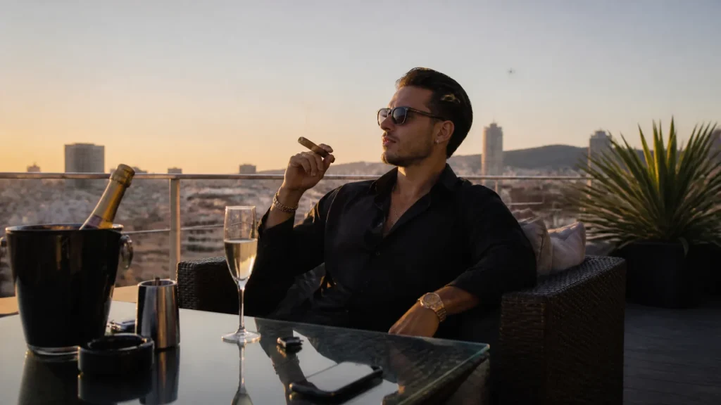 Comment dit-on « style de vie » en argot français ?