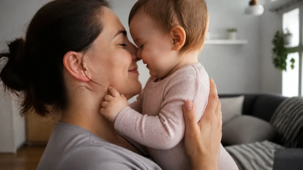Comment dit-on « ma raison de vivre » en anglais ?