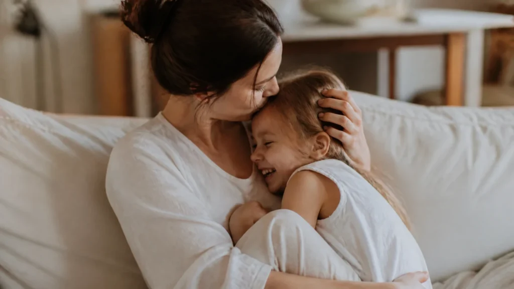 Comment dit-on « ma raison de vivre » en anglais ?