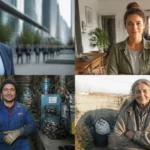 Les 4 classes sociales : définition, profils et limites