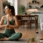 Lifestyle : définition, mode de vie et exemples au quotidien