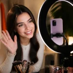 Pourquoi les influenceurs font des lives TikTok : proximité, engagement et revenus