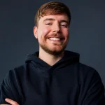 Quel influenceur est milliardaire ? MrBeast est le candidat le plus crédible