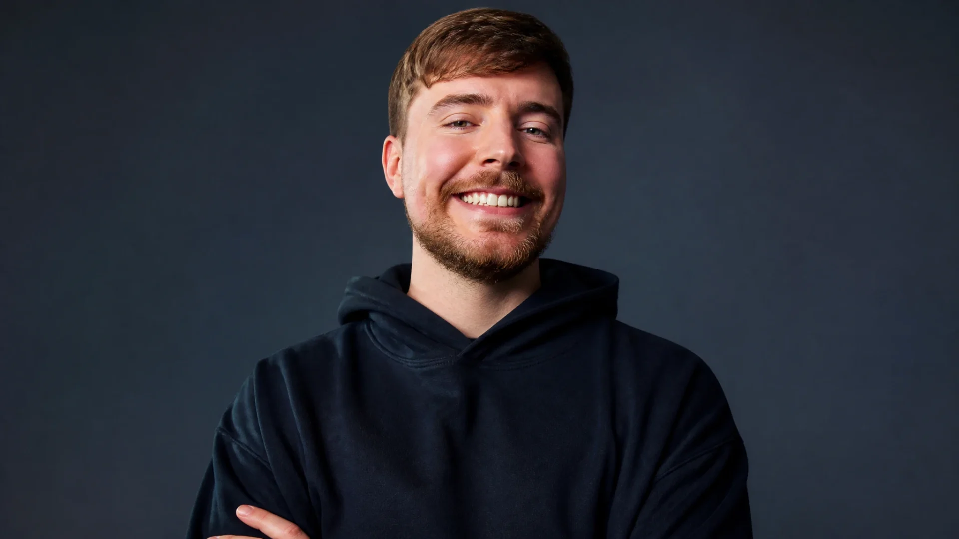 Quel influenceur est milliardaire ? MrBeast est le candidat le plus crédible