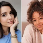 Quelle est la youtubeuse la plus connue en France ? Natoo ou Léna Situations