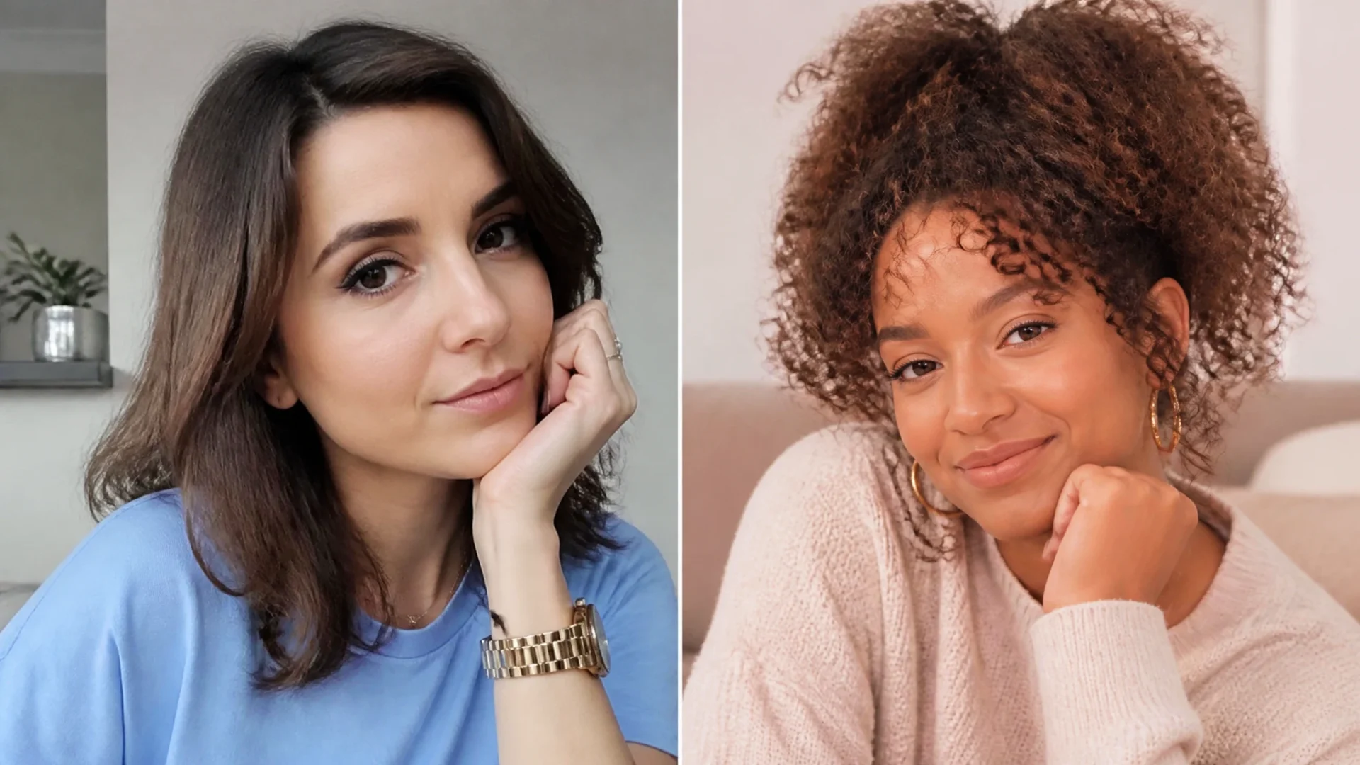 Quelle est la youtubeuse la plus connue en France ? Natoo ou Léna Situations