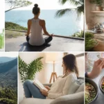 Qu'est-ce qu'un exemple de style de vie ? Définition, idées et conseils