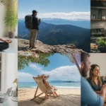 Qu'est-ce qu'un type de style de vie ? Définition et exemples